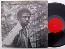 GREGORY CHARLES ROYAL DREAM COME TRUE LP JAZZ FUNK SOUL FUSION, 1979 GCR RECORDS