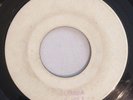 JOHN HOLT - ALIBABA - TREASURE ISLE PRE ( ROCKSTEADY 7 )