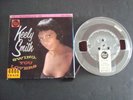 KEELY SMITH 'SWING, YOU LOVERS' REEL TO REEL TAPE 4 TRACK 7 1/2 IPS