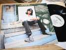 Rodriguez - Coming From Reality - Rare Sussex 2009 US Psychedelic Folk Vinyl LP