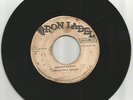 HORACE MARTIN / BEAUTIFUL DREAM / VERSION / 7''/ VG