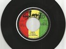 WILLY WILLIAMS / UNITY / VERSION / 7''/ VG