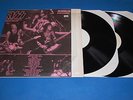 KISS - BEWARE OF IMPOSTERS Live at the Gaumont Ipswich England 29/9/84