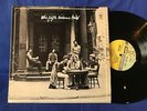 THE FIFTH AVENUE BAND RSLP 6369 LP ORIG UK EXC+