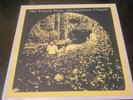 The Search Party ?– Montgomery Chapel Usa Private  Xian Folk Acid Archives Re Lp