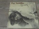 The Smiths - This Charming Man 1983 GERMANY 12