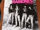 1977 The Ramones 