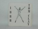 Official IBBB Interview by Tom Clay w/The Beatles 45RPM ZTSC 97436-7 1964