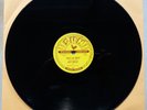 Elvis Presley - That's All Right / Blue Moon Of Kentucky - SUN 209 - 78 rpm