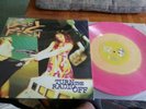 Reel big fish 2XLP less than jake mighty mighty bosstones nofx rancid MU330