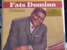 Fats Domino - Collected / 2LP (MOVLP2185) limited yellow