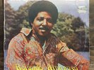 rare REGGAE LP STUDIO ONE LABEL ROLAND ALPHONSO 