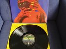BLACK SABBATH Born Again Vinyl LP Mint