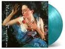 Within Temptation-Enter (1LP Coloured) VINYL NEW