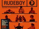 Rudeboy: The Story of Trojan Records Soundtrack VINYL LP NEW (26TH OCT)