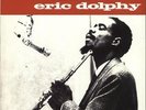 Eric Dolphy Other Aspects vinyl LP album record Dutch BT85131 BLUE NOTE