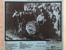 Beatles - On Stage In Japan '66 SPLASH COLORED VINYL - RARE and Excellent