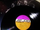 RARE  1969 ORIG   CREAM   GOODBYE + LARGE POSTER Hard Psych CLAPTON BRUCE BAKER