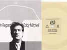EDDY MITCHELL DISQUE RUSSE