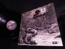 RARE 1970 ORIG   SAINT STEVEN   OVER THE HILLS   HIPPIE FUZZ PSYCH FOLK GARAGE