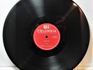 Marty Robbins - Gossip / That's All Right - 10