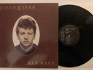 Ringo Starr - Old Wave - RARE 1983 Canada 1st Press RCA DXL1-3233 (NM)