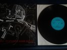 Sandow - Stationen einer Sucht