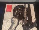 Westside Gunn - Supreme Blientele 2xLP (Red Vinyl) Daupe