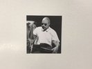Wilber Morris Trio Charles Tyler Dennis Charles