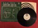 MANFRED MANN - CHAPTER 3 - VERTIGO SWIRL LP - FIRST PRESSING-PHILIPS VO 3 *RARE*