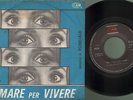 Romuald - Amare per vivere