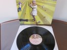 Genesis - Nursery Cryme LP - Near Mint Early UK Press Vinyl - Worldwide Shipping