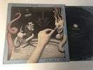 The Chameleons U.K. 2 LP Strange Times ORIG MINT