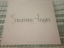 SINISTER ANGEL 1984 US PRIVATE METAL SEALED FAR EAST AMETHYST WITCHES BREW IMAGE