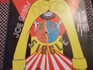 Black Uhuru Rent Man US 12