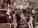 Cooper Alice-Alice Coopers Greatest Hits VINYL LP NEW