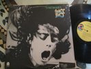 Juicy Lucy Lp Lie Back And Enjoy It Nr Mint Disc