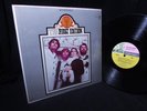 1968 SHRINK ORIG  