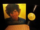 RARE MONO 1967 ORIG   TIM BUCKLEY   GOODBYE, HELLO   Folk Psych 12 String & FUZZ
