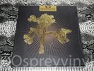 U2 The Joshua Tree 30th Anniversary Super Deluxe 7LP Box Set Factory Sealed