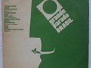 HELIO MATHEUS Eu Reu Me Condeno 1974 ORIG 12