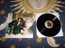 Fanfare Ciocarlia                LP : Best of Gypsy Brass