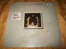 SEALED The Beatles Rarities LP 1st Press SHAL-12060 Capitol Records 1980 Butcher