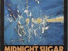 Tsuyoshi Yamamoto Midnight Sugar vinyl LP album record Japanese TBM-2523
