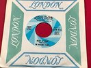 ROLLING STONES Heart Of Stone 1965 USA 7