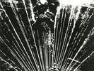 HARLEM RIVER DRIVE - Harlem River Drive (reissue) - Vinyl (LP)