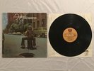 Foghat: Fool For The City Orig. '75 US Press in SHRINK Bearsville 