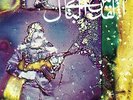 JERUSALEM IN MY HEART - Daqa'iq Tudaiq - Vinyl (LP)