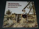 Stan Standiford His Hand In Mine My Tribute To The Christian Cowboys Gospel Xian