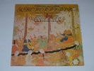 Rimsky-Korsakov: Scheherazade Yevgeni Svetlanov USSR IMPORT FAST SHIPPING